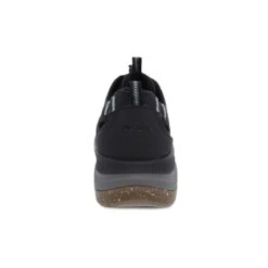 Dansko Mia Black -Dansko Sales Store 4722101200 VIK