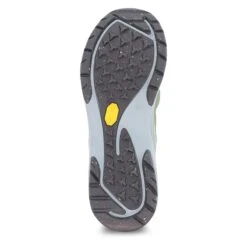 Dansko Mia Sage -Dansko Sales Store 4722137800 VIB