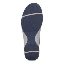 Dansko Henriette Navy Suede 13 Dansko Henriette Navy Suede -Dansko Sales Store 4852757575 VIB