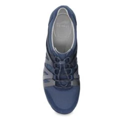 Dansko Henriette Navy Suede 12 Dansko Henriette Navy Suede -Dansko Sales Store 4852757575 VIT
