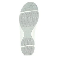 Dansko Hayleigh Ecru Suede -Dansko Sales Store 4855619434 VIB