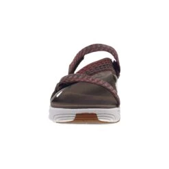 Dansko Rosette Brown -Dansko Sales Store 4916530300 VF1