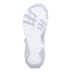 Dansko Rosette Ivory -Dansko Sales Store 4916612400 VIB