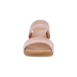 Dansko Theresa Blush Multi Leather 10 Dansko Theresa Blush Multi Leather -Dansko Sales Store 5013170300 VF1