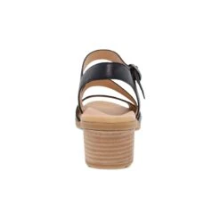 Dansko Tansy Black Nappa 11 Dansko Tansy Black Nappa -Dansko Sales Store 5015100300 VIK