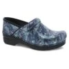 Professional Painted Patent -Dansko Sales Store 506130202 PRI