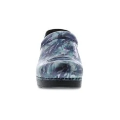 Professional Painted Patent 10 Professional Painted Patent -Dansko Sales Store 506130202 VF1