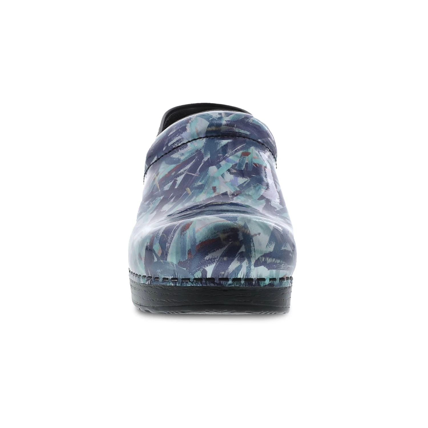 Professional Painted Patent 5 Professional Painted Patent - Image 3