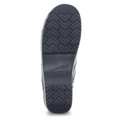 Professional Painted Patent 13 Professional Painted Patent -Dansko Sales Store 506130202 VIB