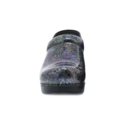 Professional Metallic Ink Patent 10 Professional Metallic Ink Patent -Dansko Sales Store 506520202 VF1