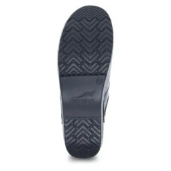 Professional Metallic Ink Patent 13 Professional Metallic Ink Patent -Dansko Sales Store 506520202 VIB