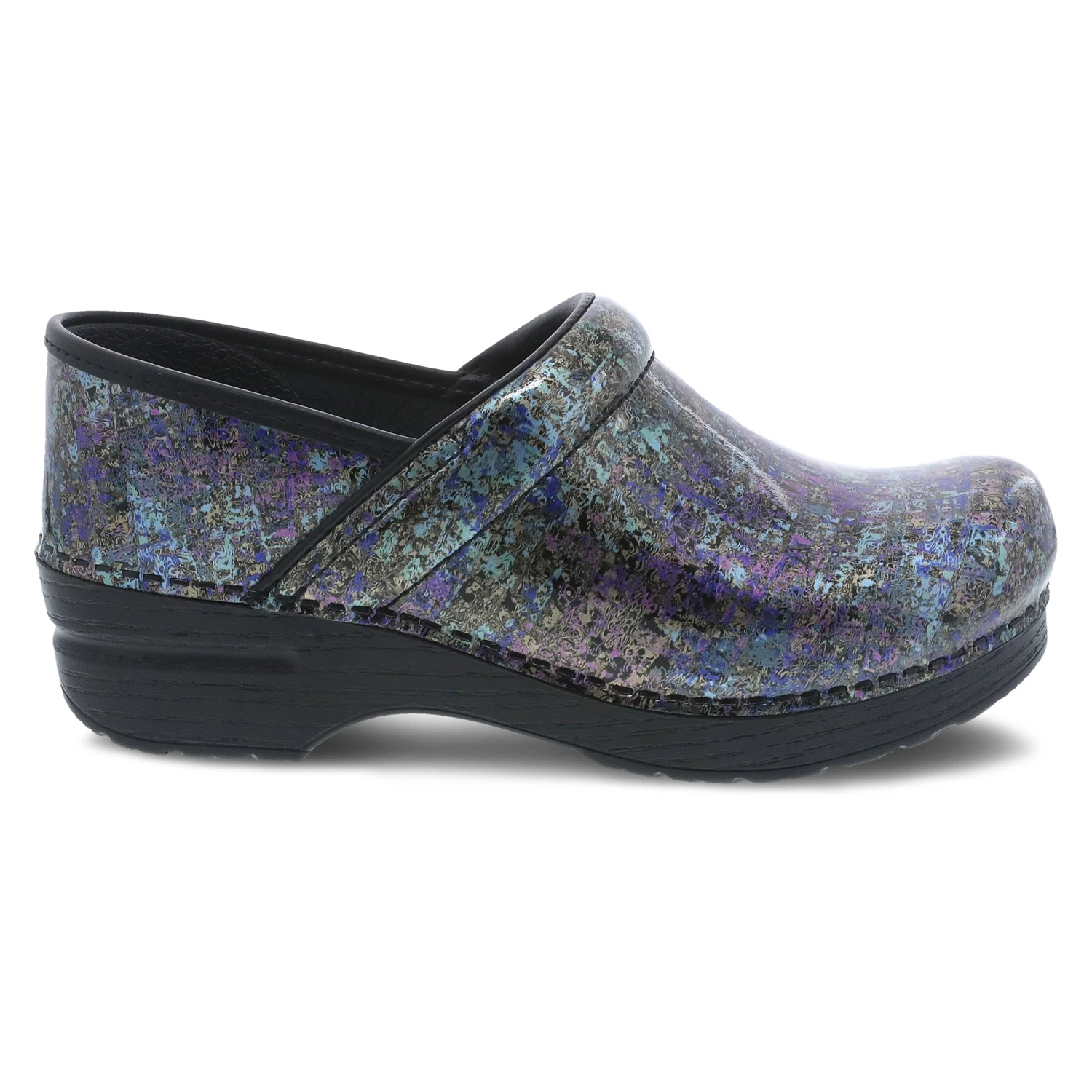 Professional Metallic Ink Patent 4 Professional Metallic Ink Patent - Image 2