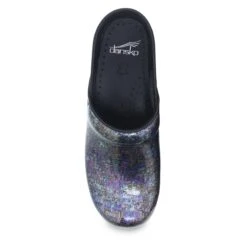 Professional Metallic Ink Patent 12 Professional Metallic Ink Patent -Dansko Sales Store 506520202 VIT