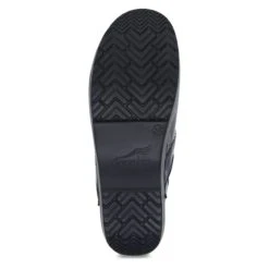 Professional Blue Garden Patent -Dansko Sales Store 506730202 VIB