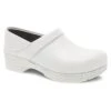 Dansko LT Pro White Box -Dansko Sales Store 5200010101 PRI
