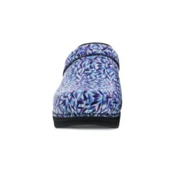 LT Pro Blue Dash Leather -Dansko Sales Store 5200700202 VF1