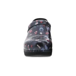 LT Pro Hero Patent -Dansko Sales Store 5200850202 VF1