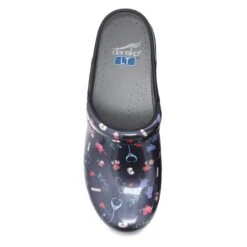 LT Pro Hero Patent -Dansko Sales Store 5200850202 VIT