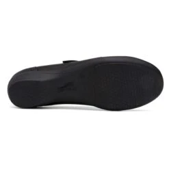 Dansko Franny Wide Black Milled Nappa -Dansko Sales Store 5500020200 VIB 52cbeda7 2b9a 4210 aac0 d395ac146955