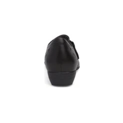 Dansko Franny Wide Black Milled Nappa -Dansko Sales Store 5500020200 VIK 8eb8242d fa17 49b5 b0b5 44e2e8aa7b07