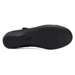 Dansko Fawna Wide Black Milled Nappa -Dansko Sales Store 5501020200 VIB 683d730d 64b1 4062 bdc6 d00877881e53