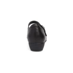 Dansko Fawna Wide Black Milled Nappa -Dansko Sales Store 5501020200 VIK 35359b7c 979e 43a0 84fb e1d3f35add6d