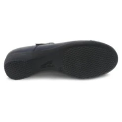 Dansko Fawna Navy Burnished Calf 13 Dansko Fawna Navy Burnished Calf -Dansko Sales Store 5501550200 VIB