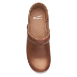 Professional Bronze Metallic 12 Professional Bronze Metallic -Dansko Sales Store 5 7b3e62b0 6d56 4868 b749 6b5cbdfe9d9f