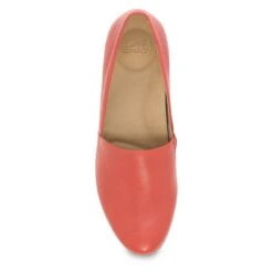 Dansko Larisa Poppy Nappa -Dansko Sales Store 5 fc19c165 7f2f 4e50 90fa f7eecdca4248