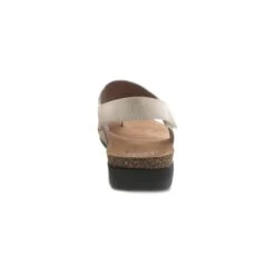 Dansko Reece Linen Milled Burnished -Dansko Sales Store 6024445300 VIK