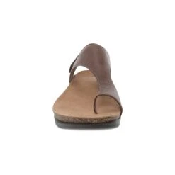 Dansko Reece Stone Waxy Burnished 10 Dansko Reece Stone Waxy Burnished -Dansko Sales Store 6024795300 VF1