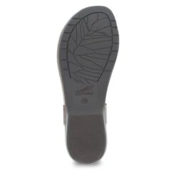 Dansko Reece Stone Waxy Burnished 13 Dansko Reece Stone Waxy Burnished -Dansko Sales Store 6024795300 VIB