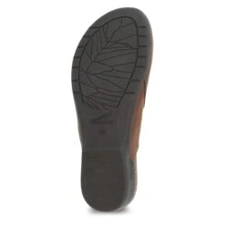 Dansko Robbie Tan Burnished Nubuck 17 Dansko Robbie Tan Burnished Nubuck -Dansko Sales Store 6028155300 VIB
