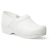 Dansko Professional White Box -Dansko Sales Store 606010101 PRI