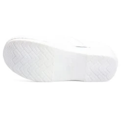Dansko Professional White Box -Dansko Sales Store 606010101 VIB