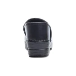 Dansko Professional Black Cabrio 11 Dansko Professional Black Cabrio -Dansko Sales Store 806020202 VIK