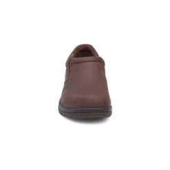 Dansko Wynn Brown Distressed 10 Dansko Wynn Brown Distressed -Dansko Sales Store 8701787800 VF1