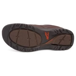 Dansko Wynn Brown Distressed 13 Dansko Wynn Brown Distressed -Dansko Sales Store 8701787800 VIB