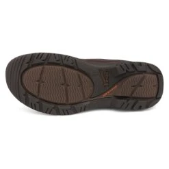 Dansko Wyatt Mocha Full Grain -Dansko Sales Store 8706351000 VIB