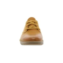 Dansko Libbie Mustard Burnished Calf -Dansko Sales Store 9140300300 VF1