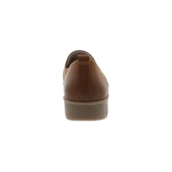 Dansko Linley Tan Burnished Calf 15 Dansko Linley Tan Burnished Calf -Dansko Sales Store 9142370300 VIK