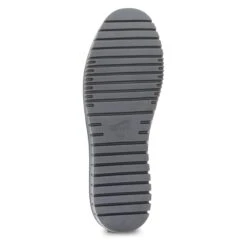 Dansko Linley Grey Burnished Calf 15 Dansko Linley Grey Burnished Calf -Dansko Sales Store 9142947800 VIB