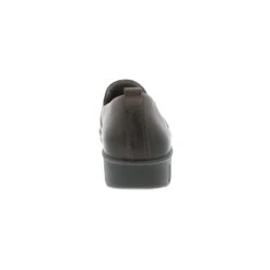Dansko Linley Grey Burnished Calf 13 Dansko Linley Grey Burnished Calf -Dansko Sales Store 9142947800 VIK