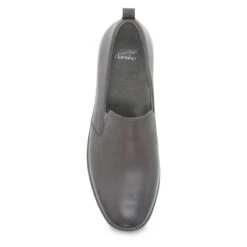 Dansko Linley Grey Burnished Calf 14 Dansko Linley Grey Burnished Calf -Dansko Sales Store 9142947800 VIT