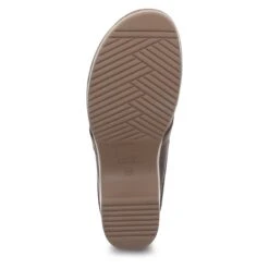 Bel Brown Oiled Pull Up -Dansko Sales Store 9424071600 VIB