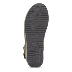Dansko Merrin Olive Burnished Suede -Dansko Sales Store 9605285300 VIB