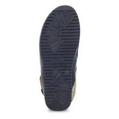 Dansko Merrin Black Waxy Milled -Dansko Sales Store 9605500200 VIB