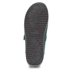 Dansko Mika Pine Burnished Suede 13 Dansko Mika Pine Burnished Suede -Dansko Sales Store 9606275300 VIB