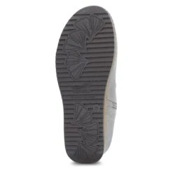 Dansko Mitzy Stone Burnished Suede 13 Dansko Mitzy Stone Burnished Suede -Dansko Sales Store 9608795300 VIB