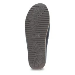 Dansko Mariella Black Nappa -Dansko Sales Store 9609365300 VIB